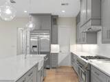 226 Hydrangea Dr - Photo 12
