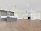 226 Hydrangea Dr - Photo 14