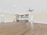 226 Hydrangea Dr - Photo 16