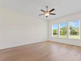 226 Hydrangea Dr - Photo 18