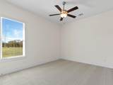 226 Hydrangea Dr - Photo 20