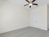 226 Hydrangea Dr - Photo 24
