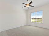 226 Hydrangea Dr - Photo 25