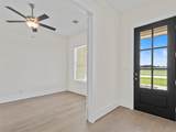226 Hydrangea Dr - Photo 3