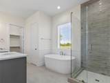 226 Hydrangea Dr - Photo 30