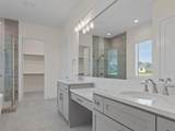 226 Hydrangea Dr - Photo 33
