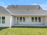 226 Hydrangea Dr - Photo 38