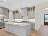 226 Hydrangea Dr - Photo 8