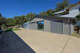 8209 Two Coves Dr - Photo 30