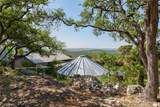 8209 Two Coves Dr - Photo 36