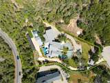 8209 Two Coves Dr - Photo 37