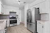2110 Elysian Flds - Photo 10