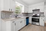 2110 Elysian Flds - Photo 11