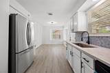 2110 Elysian Flds - Photo 12