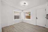 2110 Elysian Flds - Photo 13