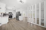 2110 Elysian Flds - Photo 14