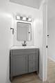 2110 Elysian Flds - Photo 15