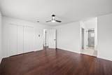 2110 Elysian Flds - Photo 17