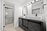 2110 Elysian Flds - Photo 18