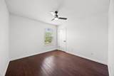 2110 Elysian Flds - Photo 20