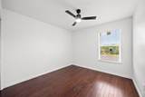 2110 Elysian Flds - Photo 22