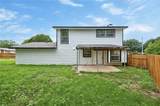 2110 Elysian Flds - Photo 23