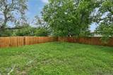 2110 Elysian Flds - Photo 24