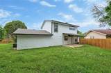 2110 Elysian Flds - Photo 25