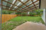 2110 Elysian Flds - Photo 26