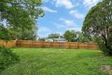 2110 Elysian Flds - Photo 28