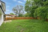2110 Elysian Flds - Photo 29