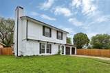 2110 Elysian Flds - Photo 3