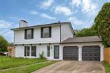 2110 Elysian Flds - Photo 4