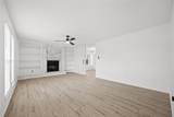 2110 Elysian Flds - Photo 5