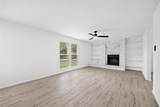 2110 Elysian Flds - Photo 6