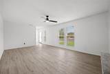 2110 Elysian Flds - Photo 7