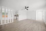 2110 Elysian Flds - Photo 8