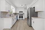 2110 Elysian Flds - Photo 9