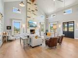 135 Scenic Vista Dr - Photo 14