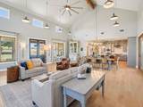 135 Scenic Vista Dr - Photo 15