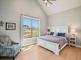 135 Scenic Vista Dr - Photo 22