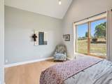 135 Scenic Vista Dr - Photo 23
