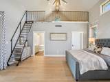 135 Scenic Vista Dr - Photo 26