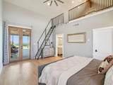 135 Scenic Vista Dr - Photo 28