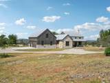 135 Scenic Vista Dr - Photo 3