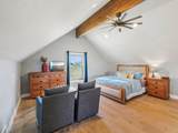 135 Scenic Vista Dr - Photo 32