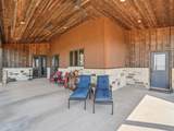 135 Scenic Vista Dr - Photo 38