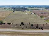 5135 Us Highway 90 - Photo 1
