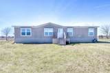 5135 Us Highway 90 - Photo 23