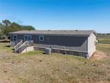 5135 Us Highway 90 - Photo 24